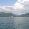 resort_2005 19